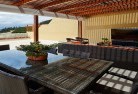 Ingleburnpergolas-1.jpg; ?>