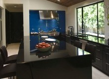 Kwikfynd Skylight Replacements
ingleburn