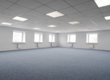 Kwikfynd Skylights
ingleburn